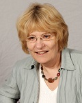 Image of Cynthia Marsh