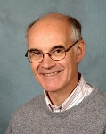 Image of Stephen Bamforth