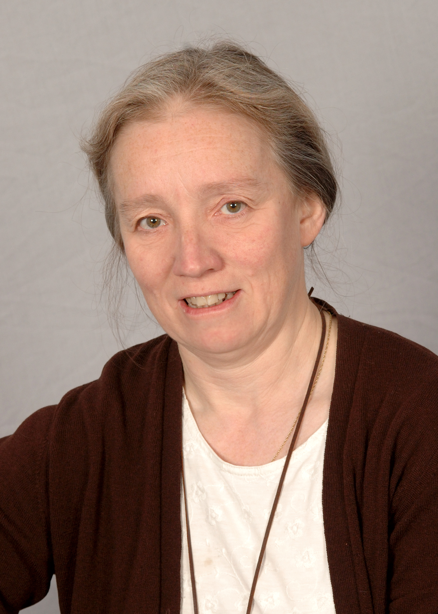 Image of Susan Beardmore
