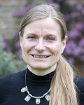 Image of Ute Hirsekorn