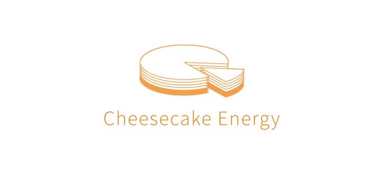 Cheesecake-Energy