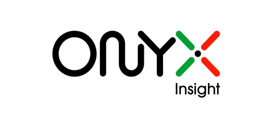 ONYX-Insight-logo
