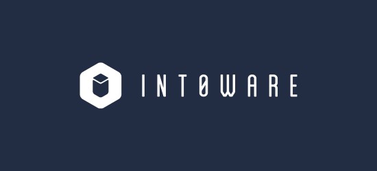 intoware-logo