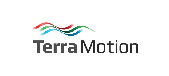 terra-motion-ltd-logo