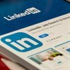 LinkedIn… the new Facebook?