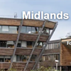 Midlands Graduate School (MGS) in the Foundations of Computing Science