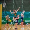 University of Nottingham celebrate thrilling Headliner victory