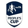 Football teams step closer to Wembley showdown with FA People's Cup