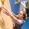 Postgraduate sports week activities announced