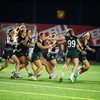 University of Nottingham Lacrosse land the 2022 BUCS National Lacrosse Championship
