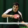 Nottingham further enhances sporting pedigree
