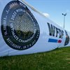 University of Nottingham prepares to host World Under-24 Ultimate Championships