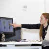 University of Nottingham is first UK University to provide Gait Analysis