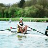 University of Nottingham hit the water for the BUCS Regatta 2023