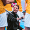 Head of Men's Performance Hockey James Bateman looks ahead to Headliner event