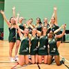 The Headliner Match Report | Crowds go wild as University of Nottingham win 39-38!