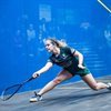 The Premier Squash League returns to Nottingham