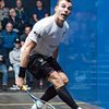 Match Report- Premier Squash League 23rd October University of Nottingham vs Pontefract