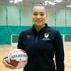 Rising Super League star appointed Head of Performance Netball
