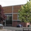 Jubilee Sports Centre Changing Room Closure