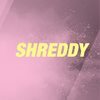 Shreddy announced as headline partner for University of Nottingham Sport Female Participation Programmes