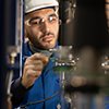 On-Demand Electro-mechanical Engineer Degree Apprenticeship Webinar