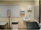 Consulting room 3