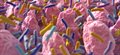 New link between gut microbiome and artery hardening discovered