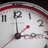 Dealing with career uncertainty