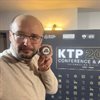 KTP Associate Q and A