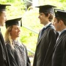 National Student Survey 2014