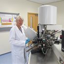 Congratulations, Dr Emily Smith!