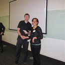 Sustainable Research Symposium