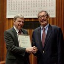 A Celebration of Inorganic Chemistry