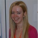 Congratulations Dr Karen Syres on a lectureship appointment!