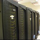 Supercomputing set to boost region's competitiveness