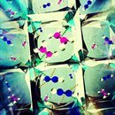 New chemical sponge has potential to lessen the carbon footprint of oil industry