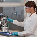 The PressureSyn reactor-the safe way to react under pressure.