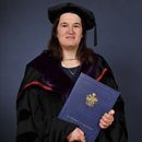 Lord Dearing award for Excellence in Teaching and Learning