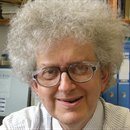 Universitas 21 Award for Internationalisation