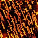 Pick and mix superficial molecular allsorts