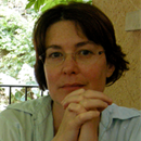 ASPIRE PROJECT AWARD FOR RESEARCH AND NETWORKING