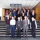 Celebrating 75 years of the Eley-Rideal mechanism