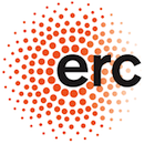 ERC Success -- Dr. Andy Teale awarded ERC Consolidator Grant