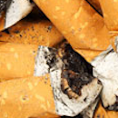 Are discarded cigarette butts the next high performing hydrogen storage material?