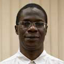 Prof. Robert Mokaya receives prestigious Royal Society Wolfson-Merit Award for the development of alternative energy sources