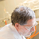 Cracking a 20-year puzzle -- unravelling the mechanism of organo-copper catalysts