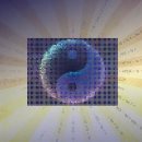 The Tao of Types - Inaugural lecture: Professor Thorsten Altenkirch