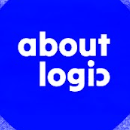New About Logic podcast launches on January 14th 2026