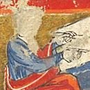 Wives, Widows and Wimples